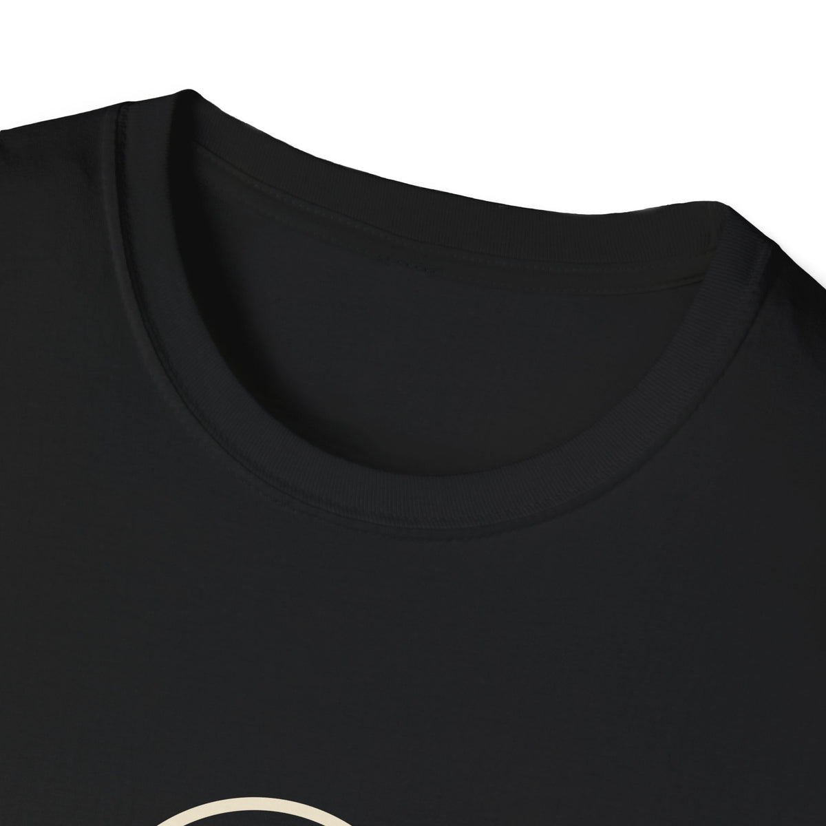 Chasing Even — +EV Badge T-Shirt