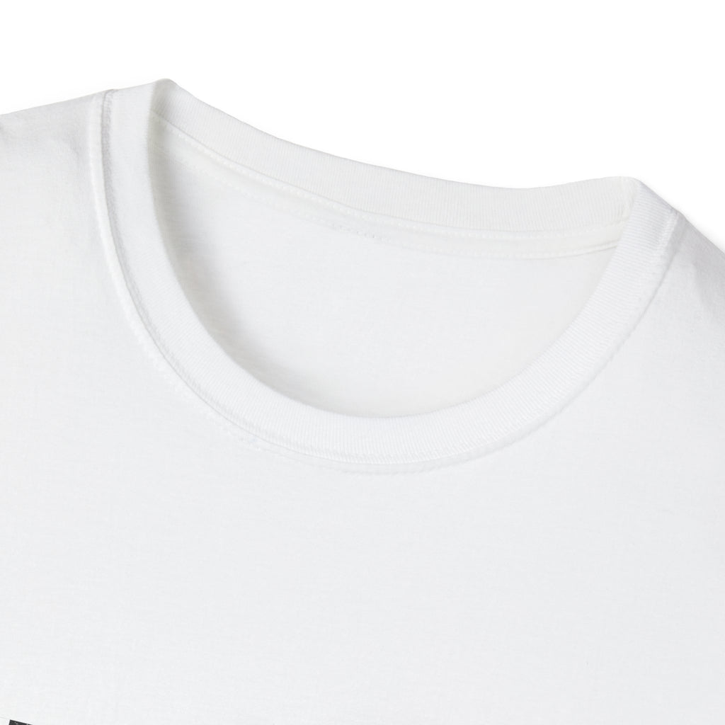 Chasing Even — Gonna Win Unisex T-Shirt