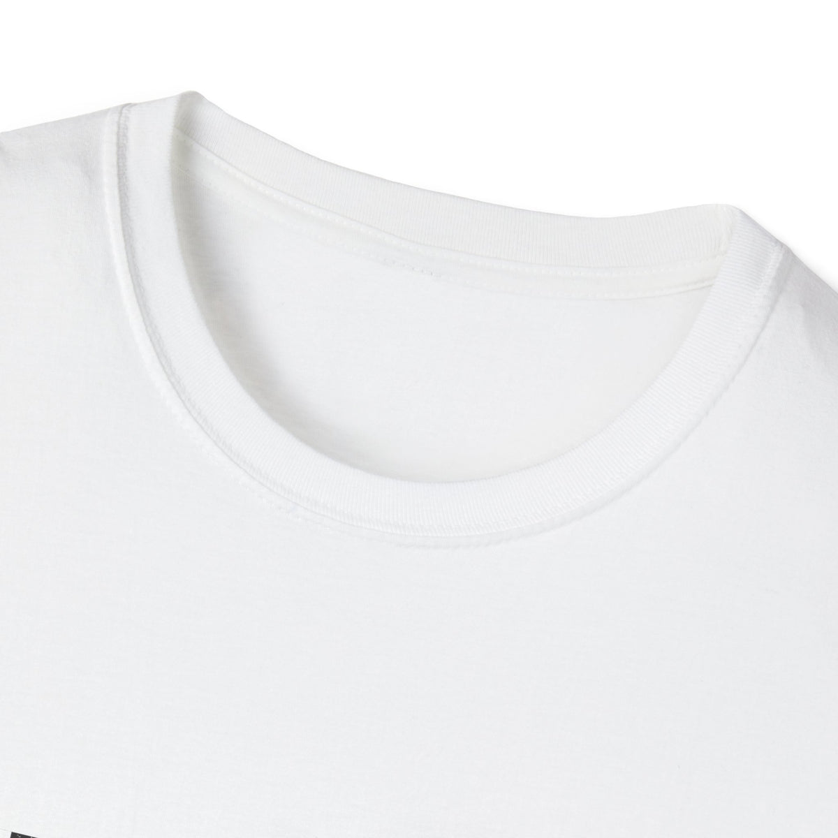 Chasing Even — Gonna Win Unisex T-Shirt