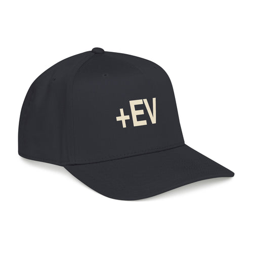 Chasing Even — +EV Baseball Snapback