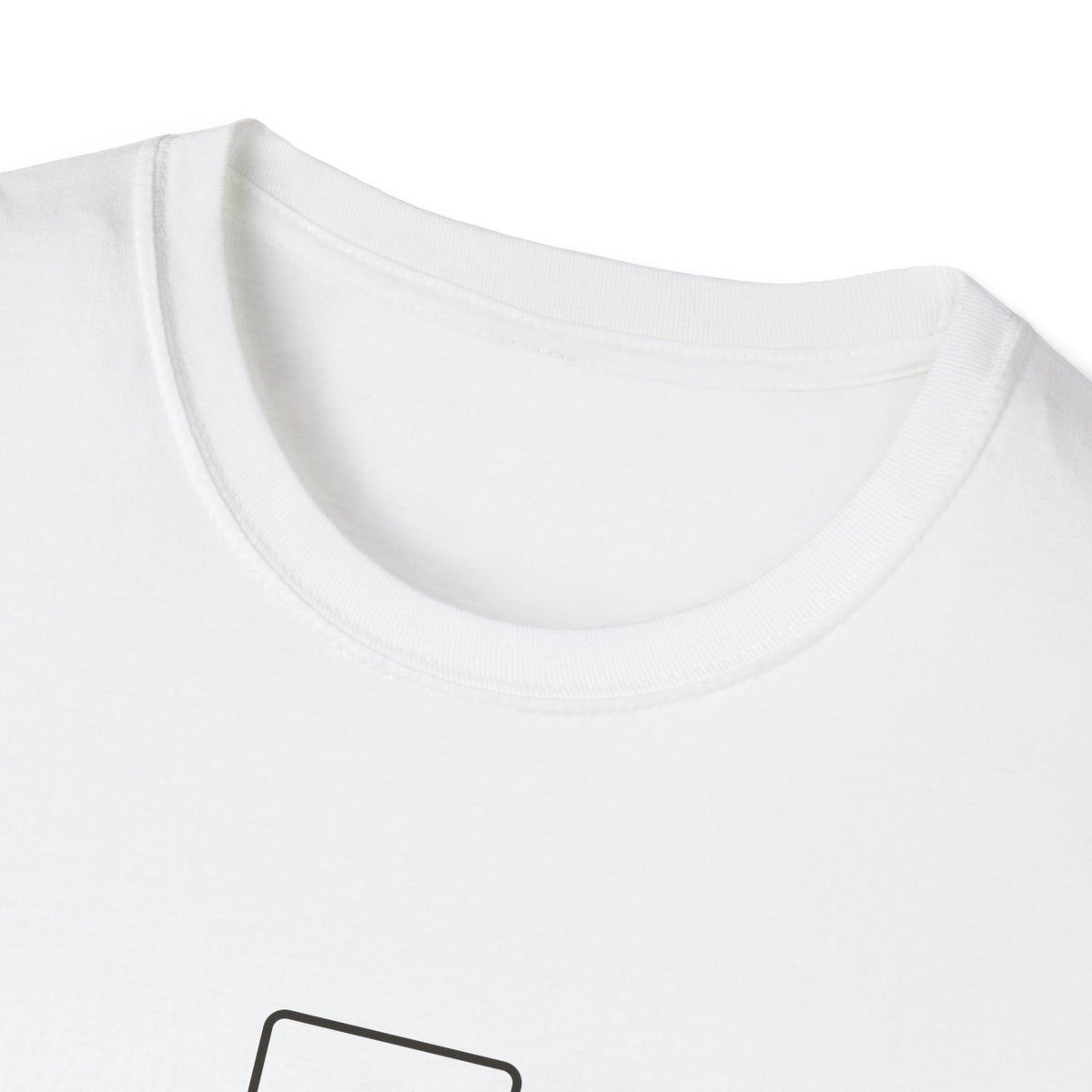 Chasing Even — I Have a System Unisex T-Shirt