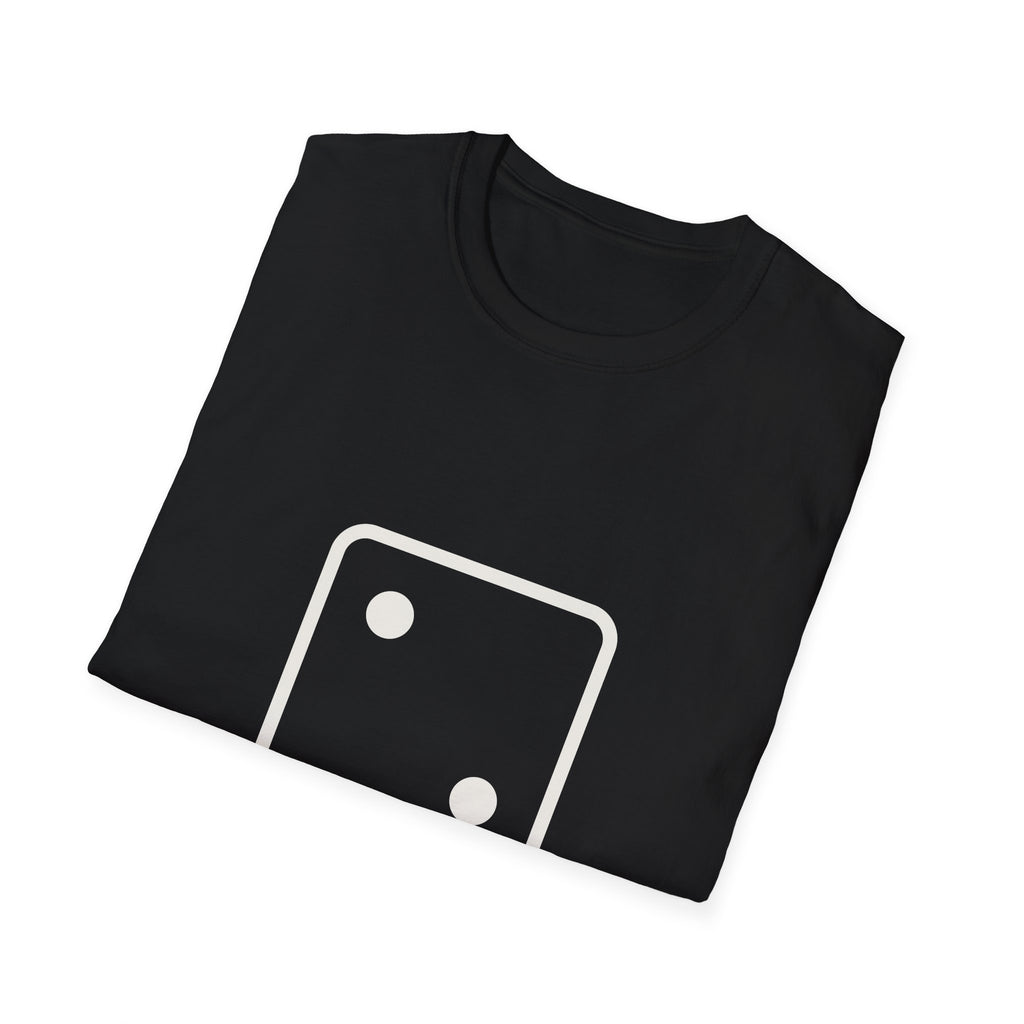 Chasing Even — Trust the Process Unisex T-Shirt
