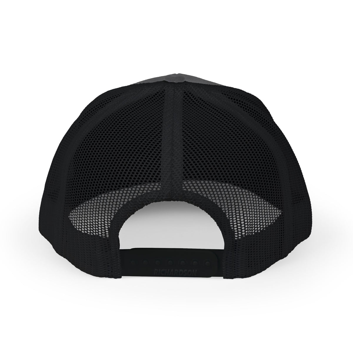 Chasing Even — Gonna Win Structured Trucker Hat