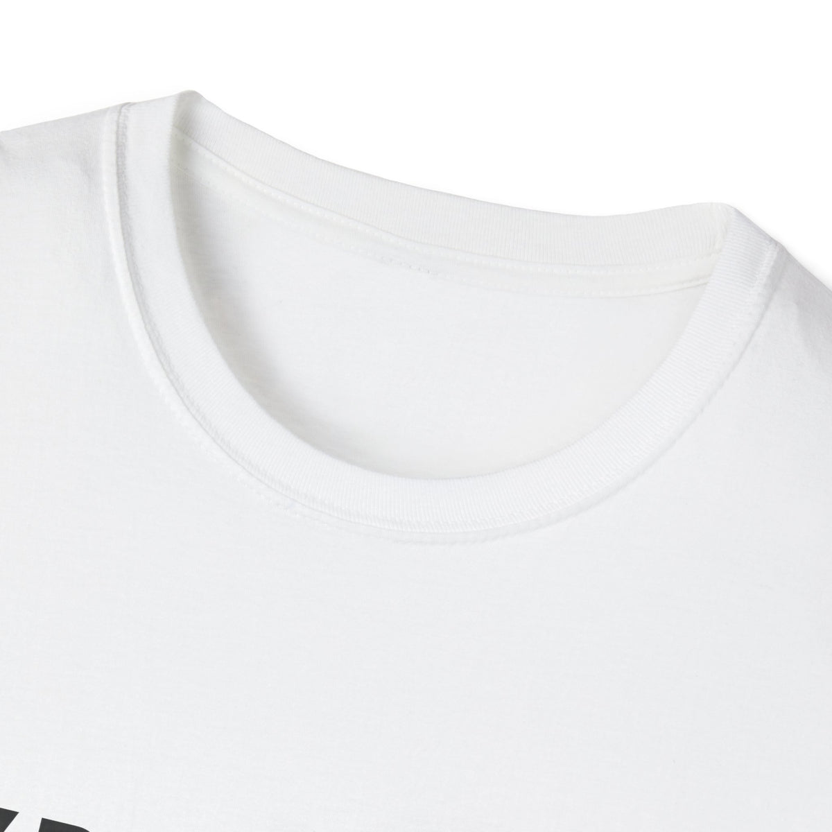 Chasing Even — 12-Leg Parlay Unisex T-Shirt