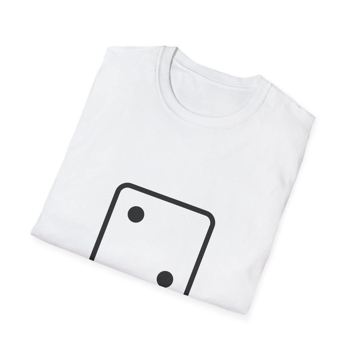 Chasing Even — Trust the Process Unisex T-Shirt