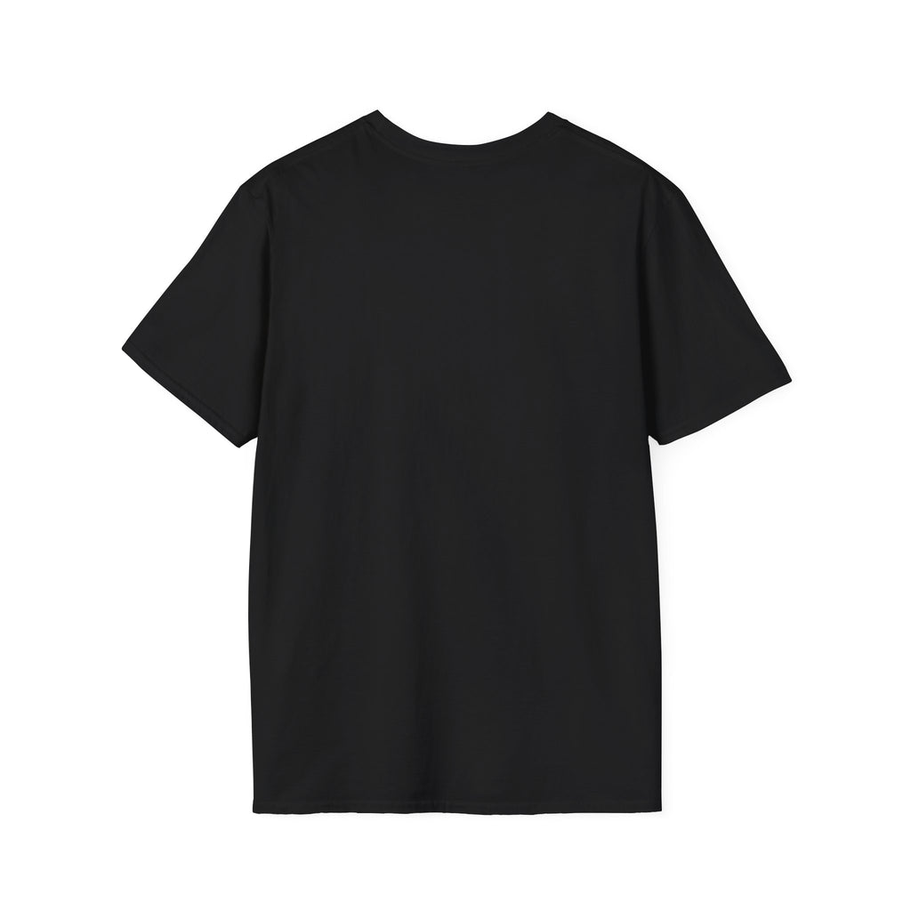 Chasing Even — So Close Betting Ticket T-Shirt