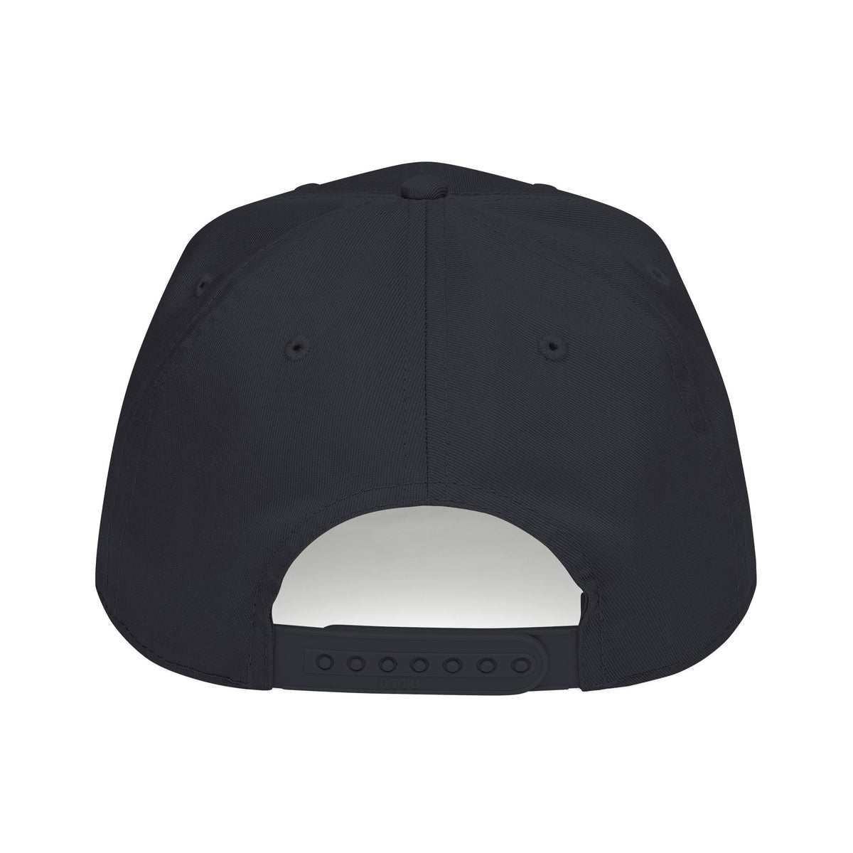 Chasing Even — Gonna Win Baseball Snapback
