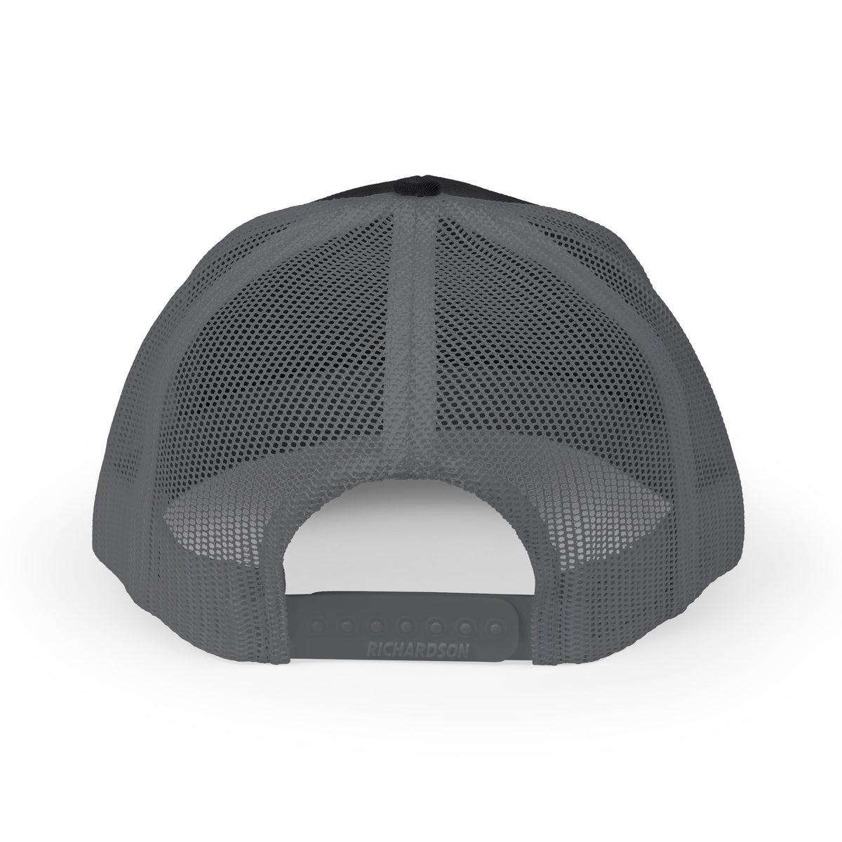 Chasing Even — I Have a System Structured Trucker Hat