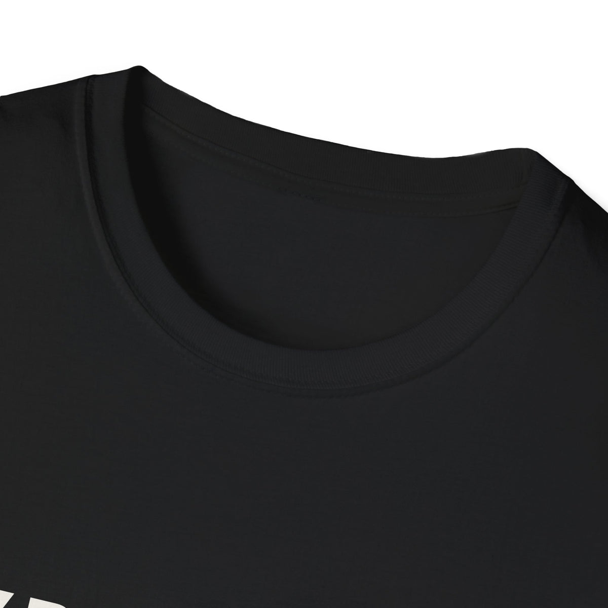 Chasing Even — 12-Leg Parlay Unisex T-Shirt
