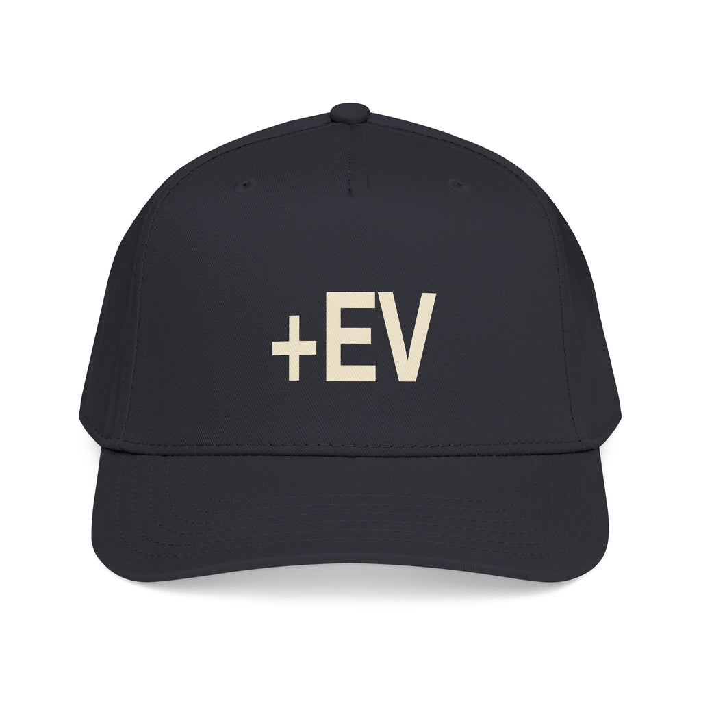 Chasing Even — +EV Baseball Snapback