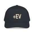 Chasing Even — +EV Baseball Snapback