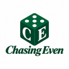 Chasing Even - Home